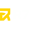r7.kasinoru.com logo